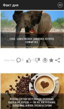 ���� ��� 1.33 ��� Android ������� ���������