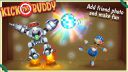 Kick The Buddy 1.5.0  Android  