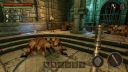 Ghoul Castle 3D - Action RPG Dungeon Crawler 1.2 для Android скачать бесплатно