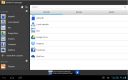 ASTRO File Manager 8.1.0  Android  