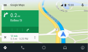 Android Auto 5.4.502264  Android  