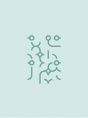 Петля 6.22 для Android скачать бесплатно