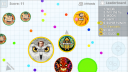 Agar.io 2.20.3 ��� Android ������� ���������