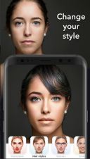 FaceApp 3.9.0  Android  