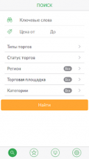 Tbankrot.ru ( ) 1.0.13  Android  