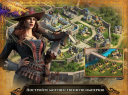 Guns of Glory 6.10.0  Android  