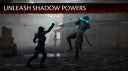 Shadow Fight 3 1.24.2  iOS  