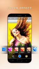 HD Kамера 1.1.0 для Android скачать бесплатно