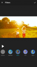 Video Editor 5.4.1  Android  