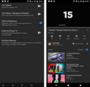 YouTube Vanced 17.03.38  Android  