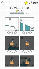 Happy Glass 1.0.64 ��� Android ������� ���������