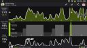 Sleep as Android v20220707  Android  