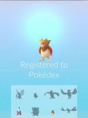 Pokemon GO 1.149.0  iOS  