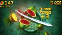 Fruit Ninja 3.12.0 для Android скачать бесплатно