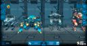 War Robots 8.0.1 ��� Android ������� ���������