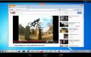 VNC Viewer 3.6.1.42089  Android  