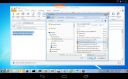 VNC Viewer 3.6.1.42089  Android  