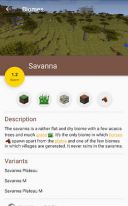 CleverBook for Minecraft 4.3  Android  