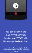 Ptasking 1.0.9  Android  