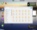 AirDroid 4.2.5.7  Android  