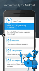 Drippler 3.0.1549 для Android скачать бесплатно