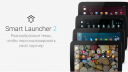 Smart Launcher 5 5.4.043  Android  