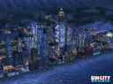 SimCity BuildIt 1.41.2.103600  Android  