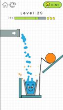 Happy Glass 1.0.64 ��� Android ������� ���������