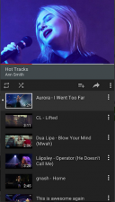 YouTube 15.26.34  Android  