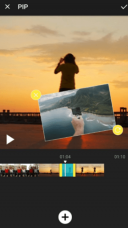 Video Editor 5.4.1  Android  