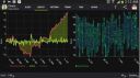Sleep as Android v20220707  Android  