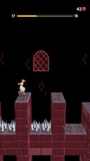 Prince of Persia 1.2.2  Android  