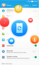 Cloud 1.9.0.26  Android  