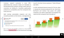 Microsoft Word 16.0.13001.20166  Android  