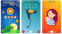 Baby Sleep Sounds 9.1  Android  