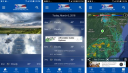 WHSV-TV3 Weather 5.10.500  Android  