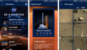 NASA Be A Martian 4.2.1  Android  
