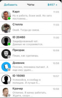 I Am Innocent 2.15.125 для Android скачать бесплатно