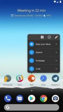 Rootless Launcher 3.9.1  Android  