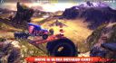 Offroad Legends 2 1.2.15 ��� Android ������� ���������