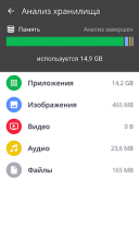 CCleaner 5.1.1  Android  