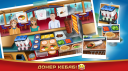 Kebab World 1.18.0 для Android скачать бесплатно