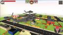 PIXELS UNKNOWN BATTLE GROUND 1.53.00 для Android скачать бесплатно
