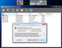 ZD Soft Screen Recorder 11.3.0  Windows  