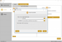 SecureSafe скачать бесплатно