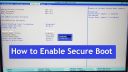 Secure IT скачать бесплатно