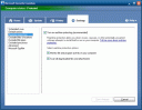 Microsoft Security Essentials 1.0.1611.0 ������� ���������