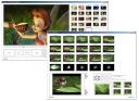 Video Thumbnails Maker 3.0.0.2  