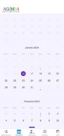 Agenda Smart Pro ������� ���������