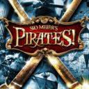 Sid Meier&#039;s Pirates  